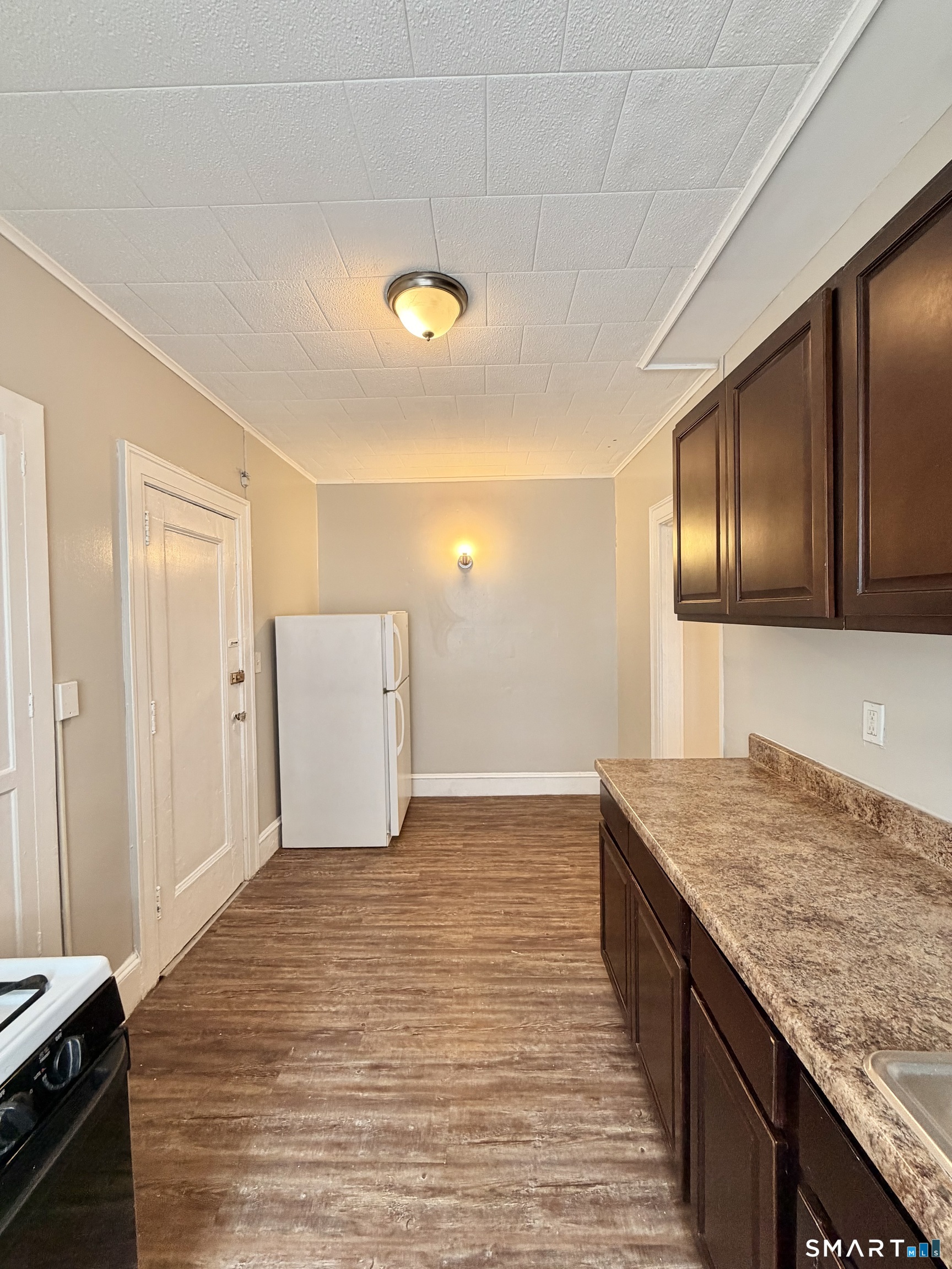 90 Norton Street New Haven CT 06511