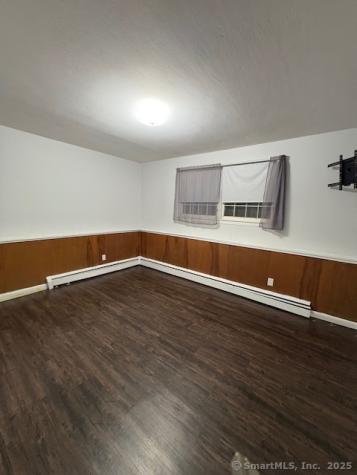 26 Lamphere Road Waterford CT 06385