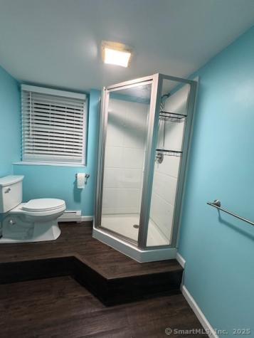 26 Lamphere Road Waterford CT 06385