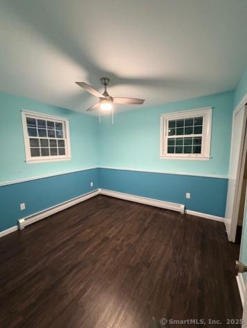 26 Lamphere Road Waterford CT 06385