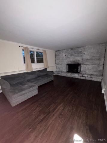 26 Lamphere Road Waterford CT 06385