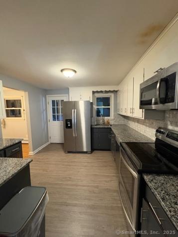 26 Lamphere Road Waterford CT 06385