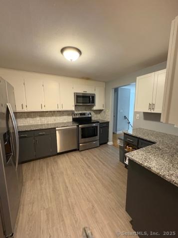 26 Lamphere Road Waterford CT 06385