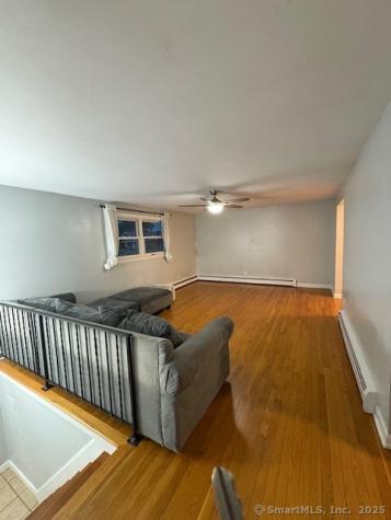 26 Lamphere Road Waterford CT 06385