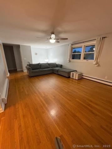 26 Lamphere Road Waterford CT 06385