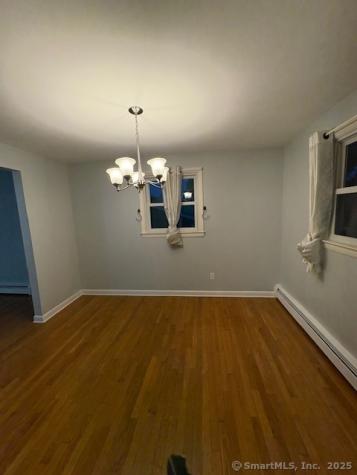 26 Lamphere Road Waterford CT 06385