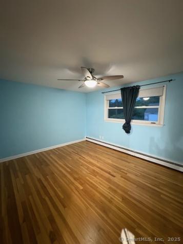 26 Lamphere Road Waterford CT 06385