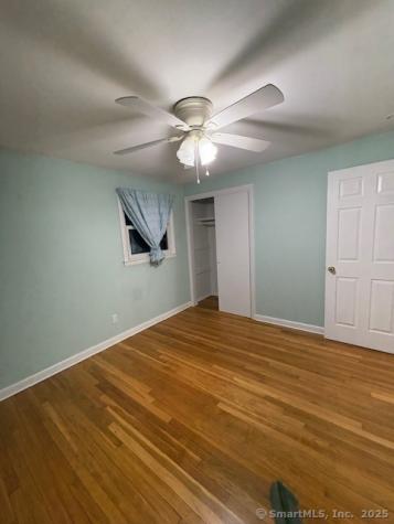 26 Lamphere Road Waterford CT 06385