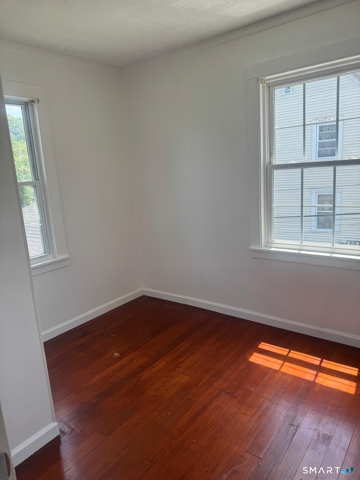 4 Goshen Street Hartford CT 06106