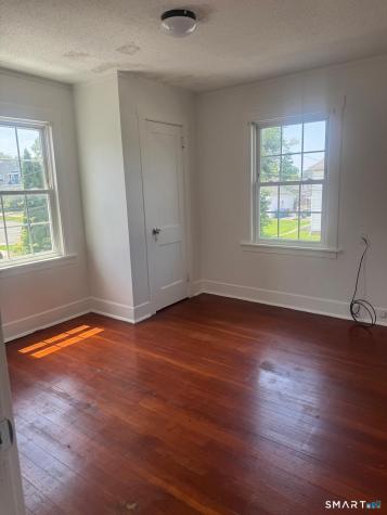 4 Goshen Street Hartford CT 06106