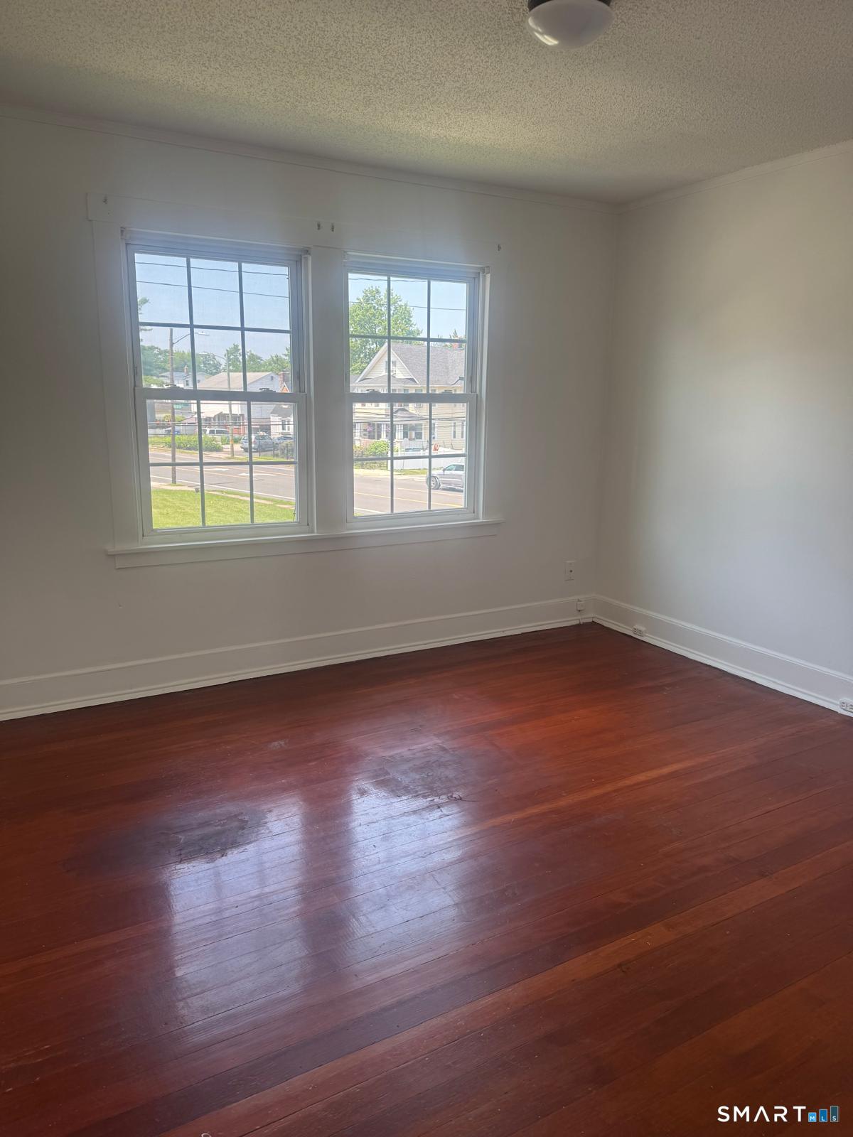 4 Goshen Street Hartford CT 06106