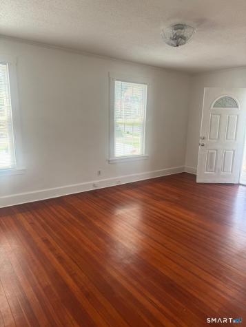 4 Goshen Street Hartford CT 06106