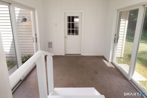19 East Main Street Salisbury CT 06068