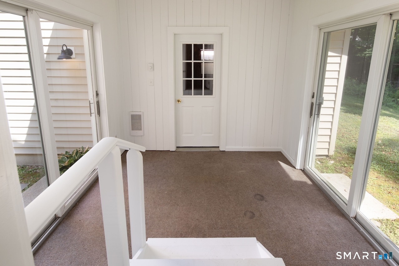 19 East Main Street Salisbury CT 06068