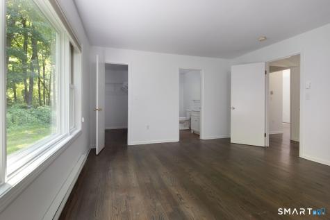 19 East Main Street Salisbury CT 06068