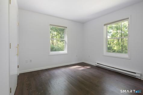 19 East Main Street Salisbury CT 06068