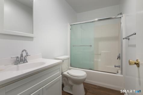 19 East Main Street Salisbury CT 06068