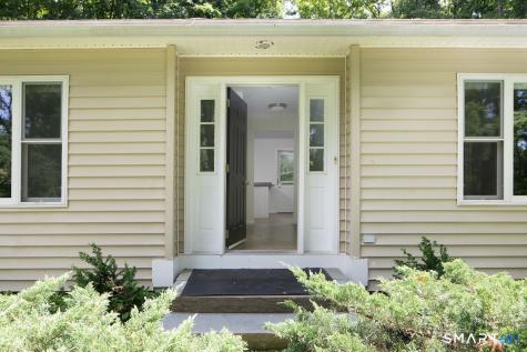 19 East Main Street Salisbury CT 06068