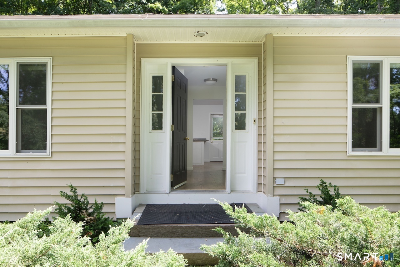19 East Main Street Salisbury CT 06068