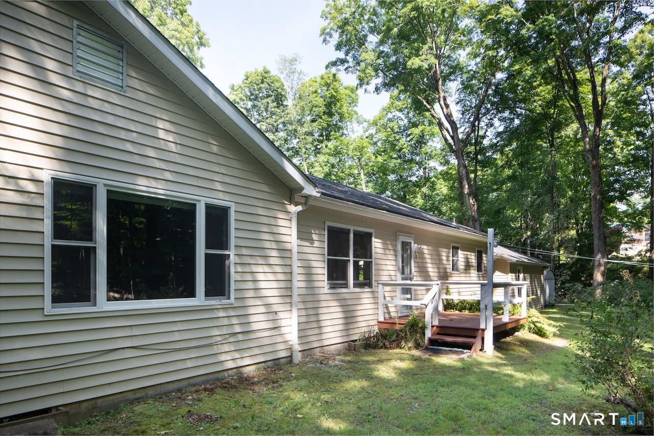 19 East Main Street Salisbury CT 06068