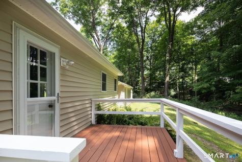 19 East Main Street Salisbury CT 06068