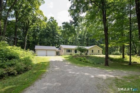 19 East Main Street Salisbury CT 06068