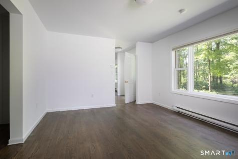 19 East Main Street Salisbury CT 06068