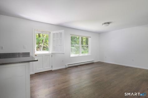 19 East Main Street Salisbury CT 06068