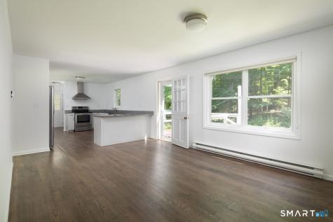 19 East Main Street Salisbury CT 06068