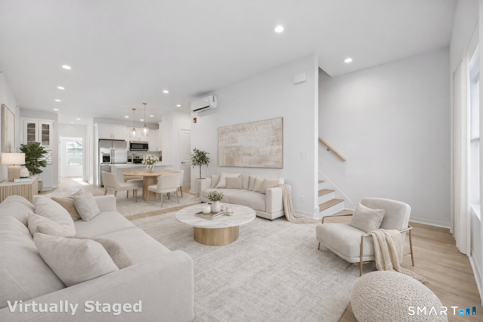 29 Village Road Milford CT 06460