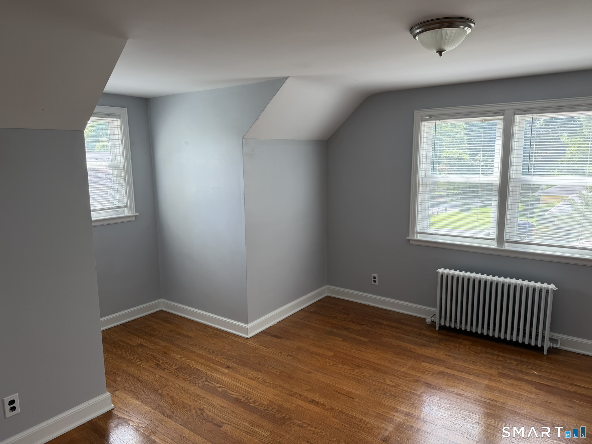 156 Forest Street Naugatuck CT 06770