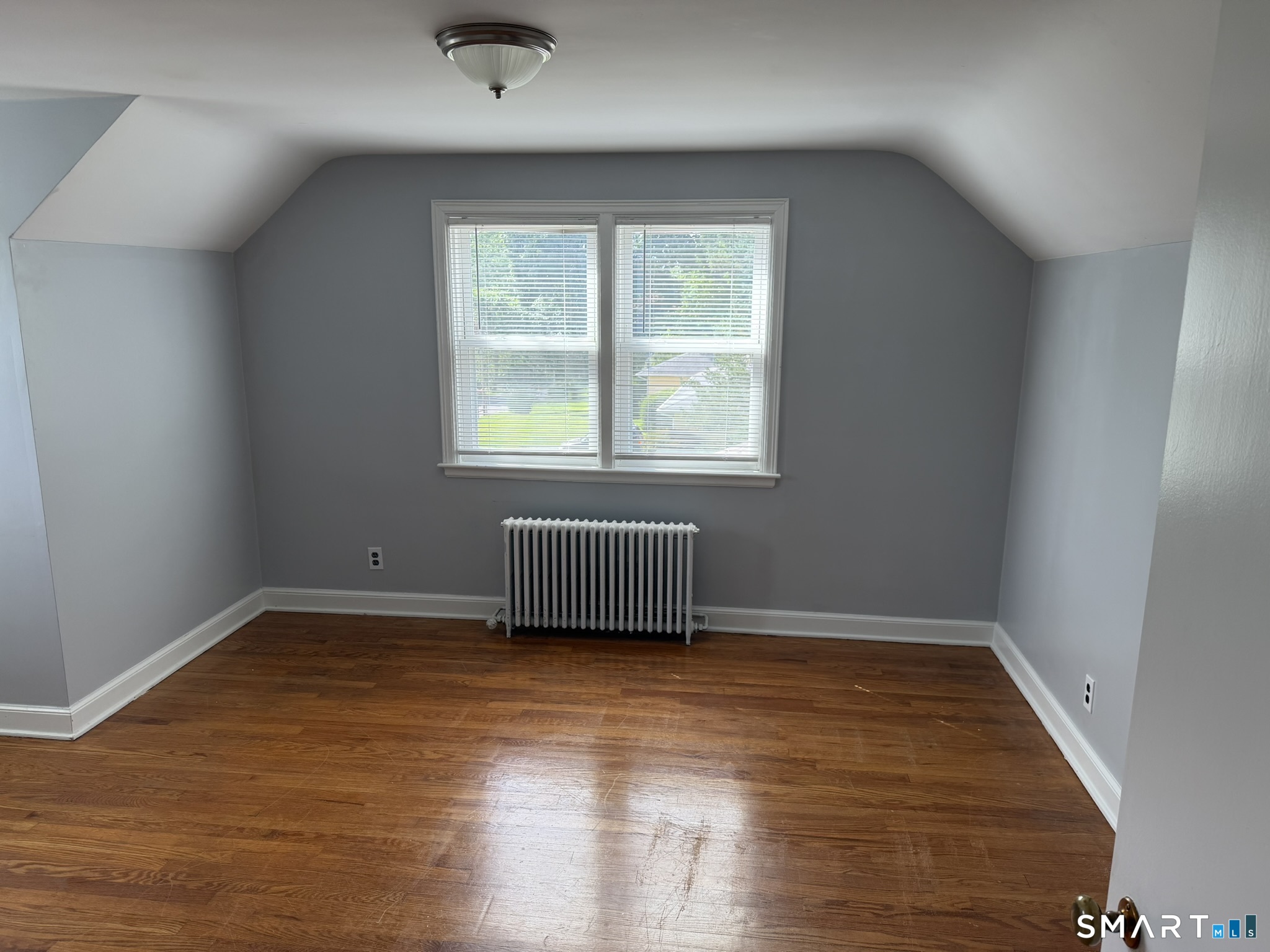 156 Forest Street Naugatuck CT 06770