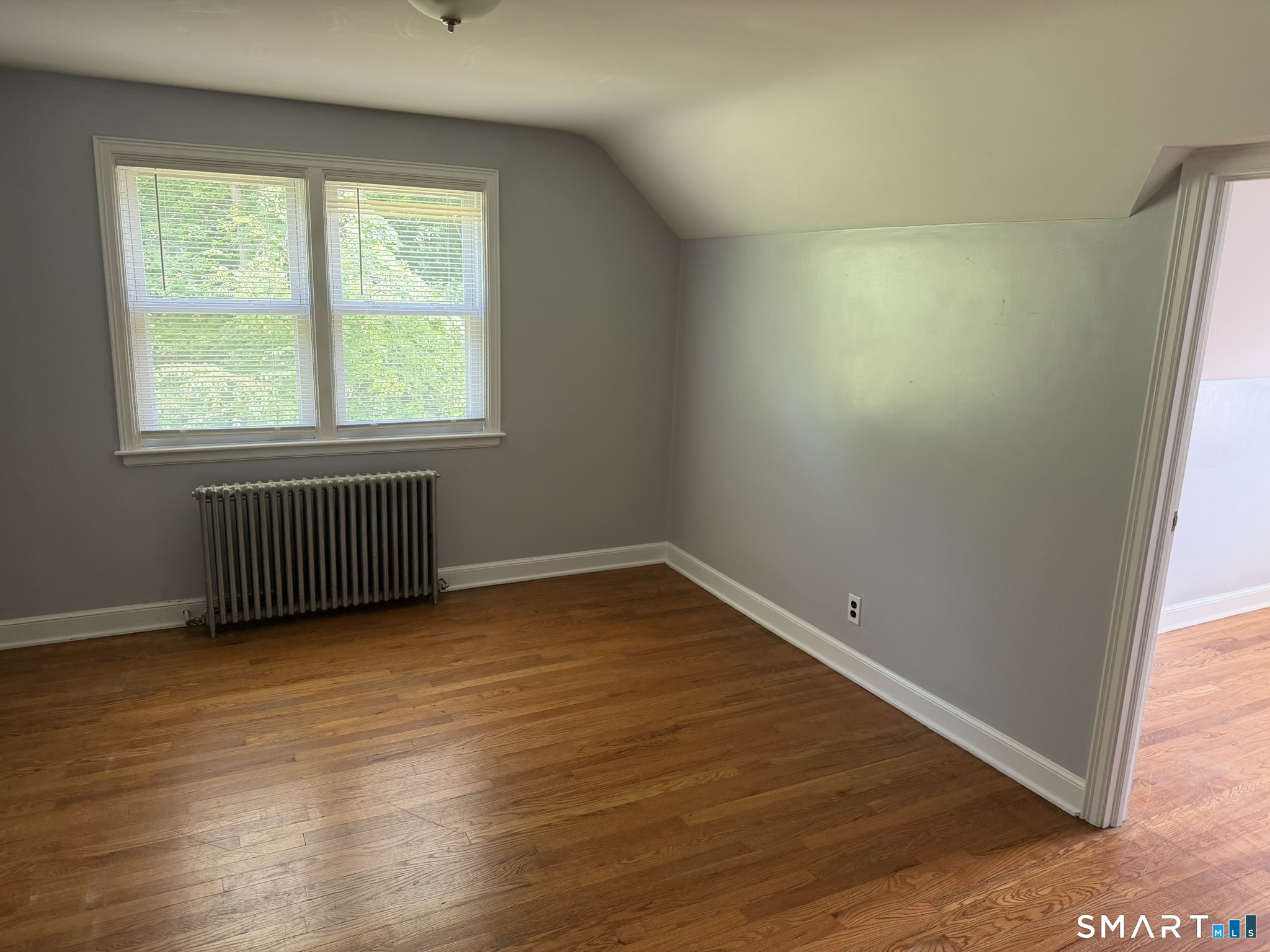 156 Forest Street Naugatuck CT 06770