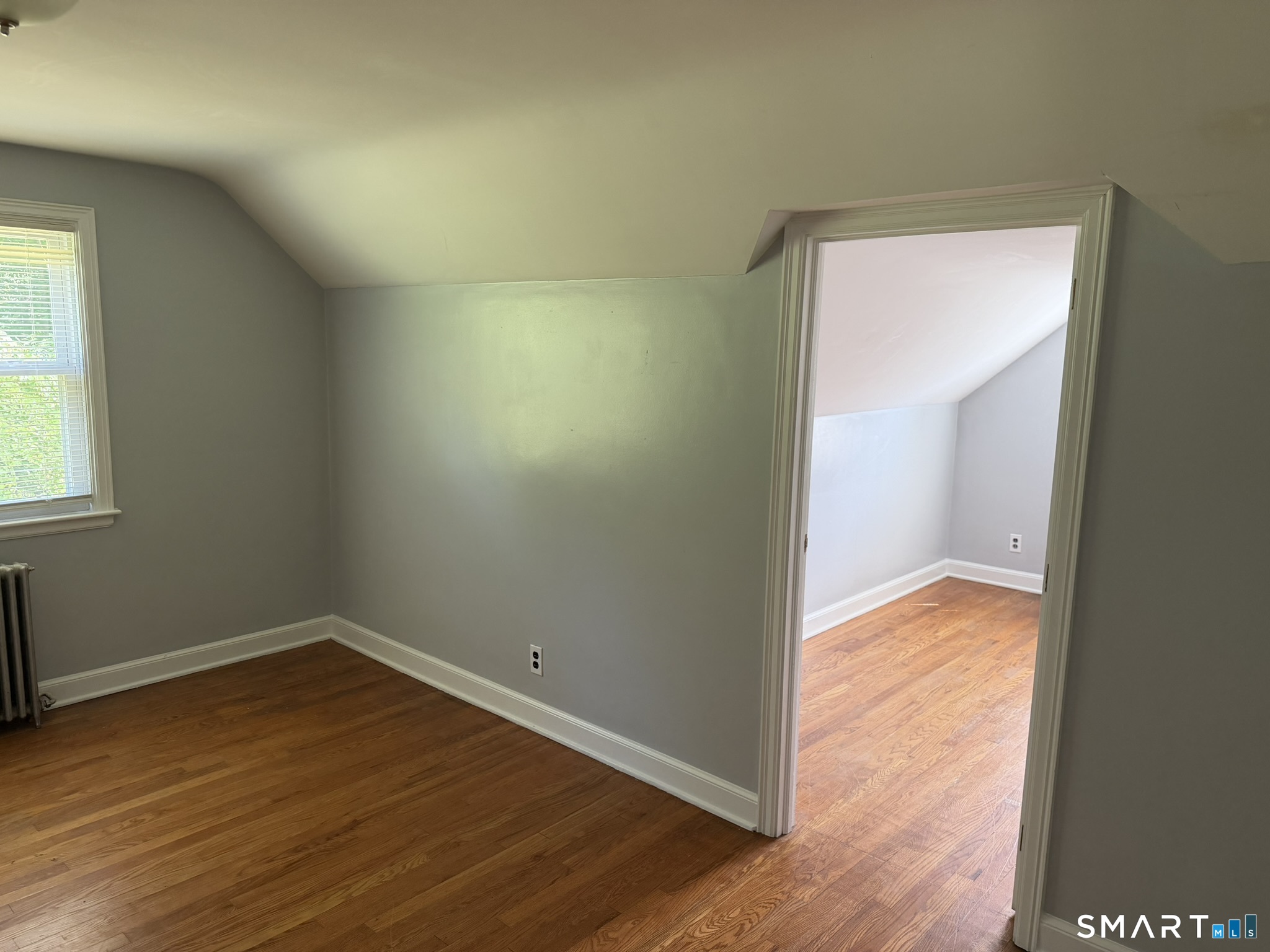 156 Forest Street Naugatuck CT 06770