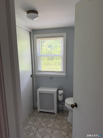 156 Forest Street Naugatuck CT 06770
