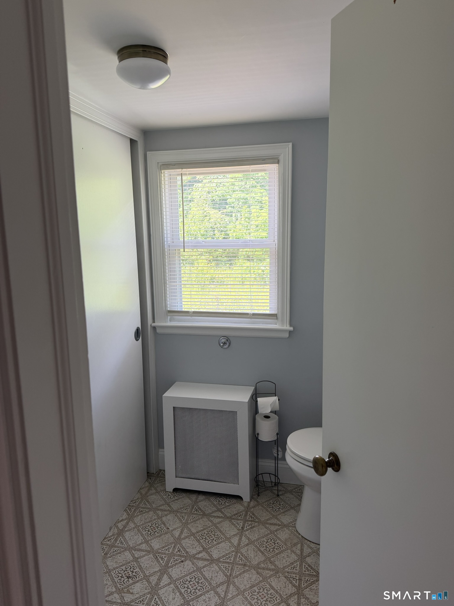 156 Forest Street Naugatuck CT 06770