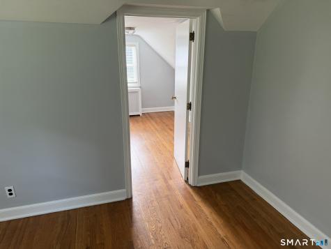 156 Forest Street Naugatuck CT 06770