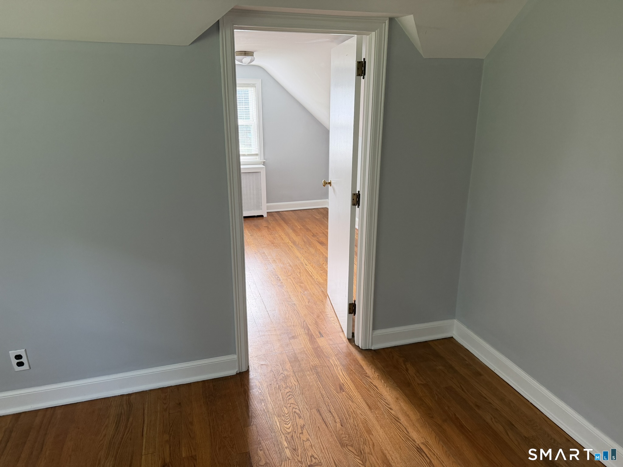 156 Forest Street Naugatuck CT 06770
