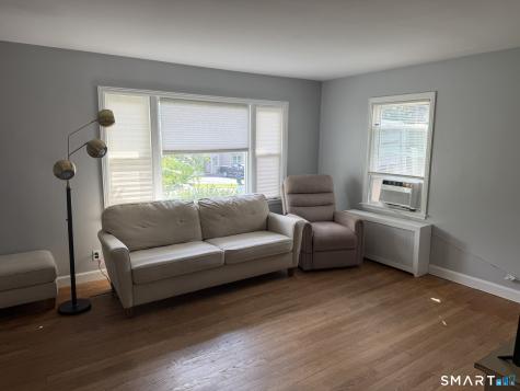 156 Forest Street Naugatuck CT 06770