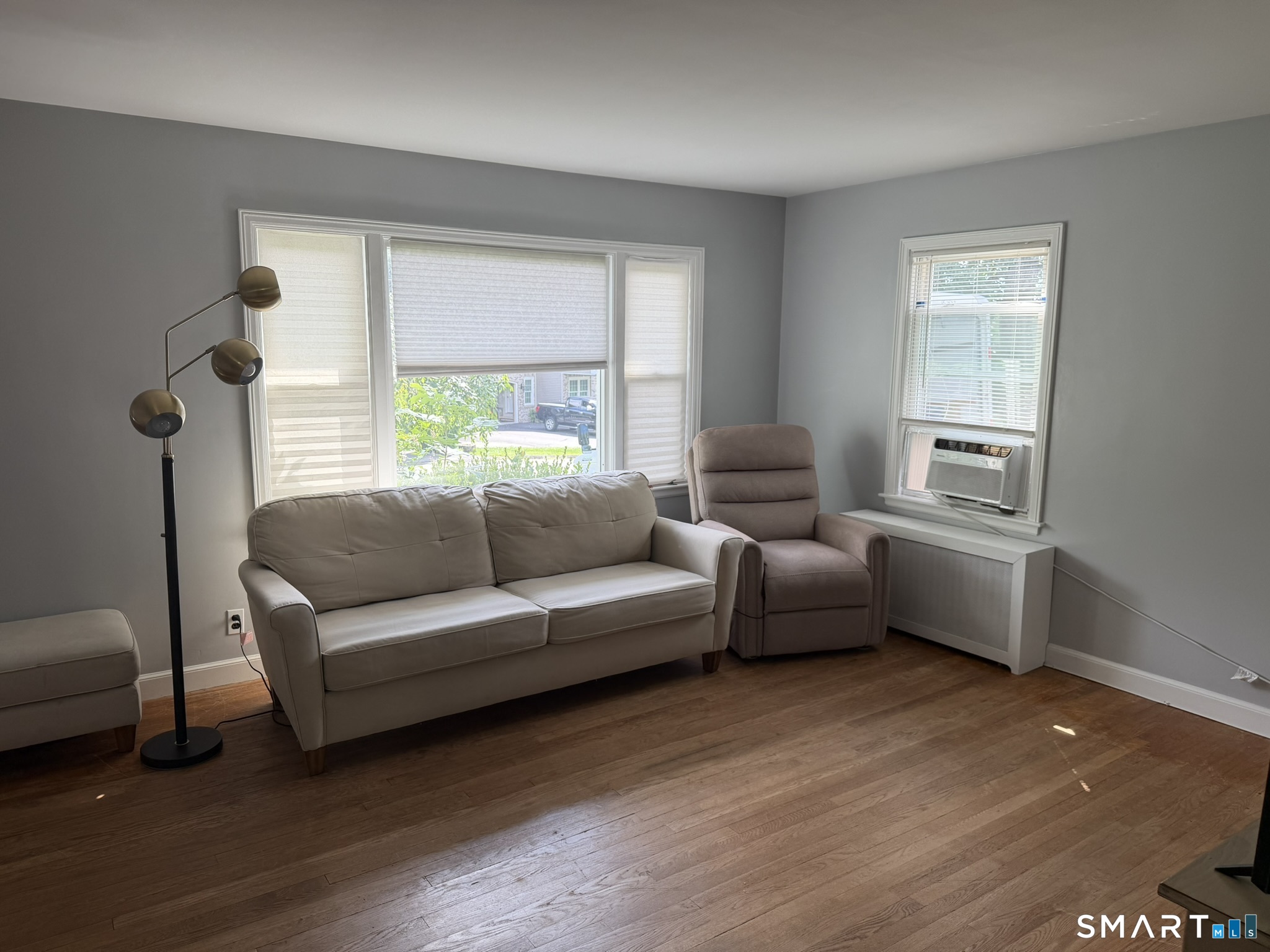 156 Forest Street Naugatuck CT 06770