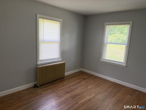 156 Forest Street Naugatuck CT 06770