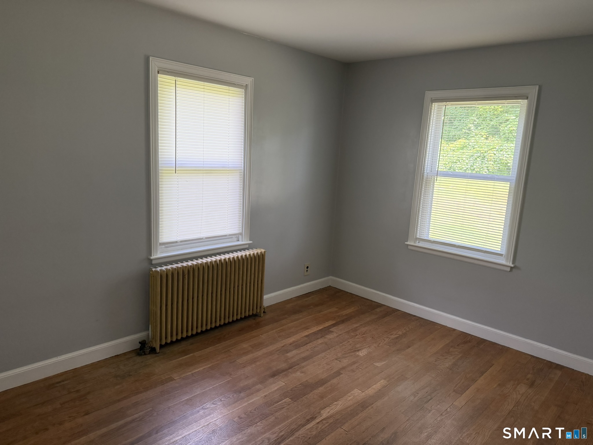156 Forest Street Naugatuck CT 06770