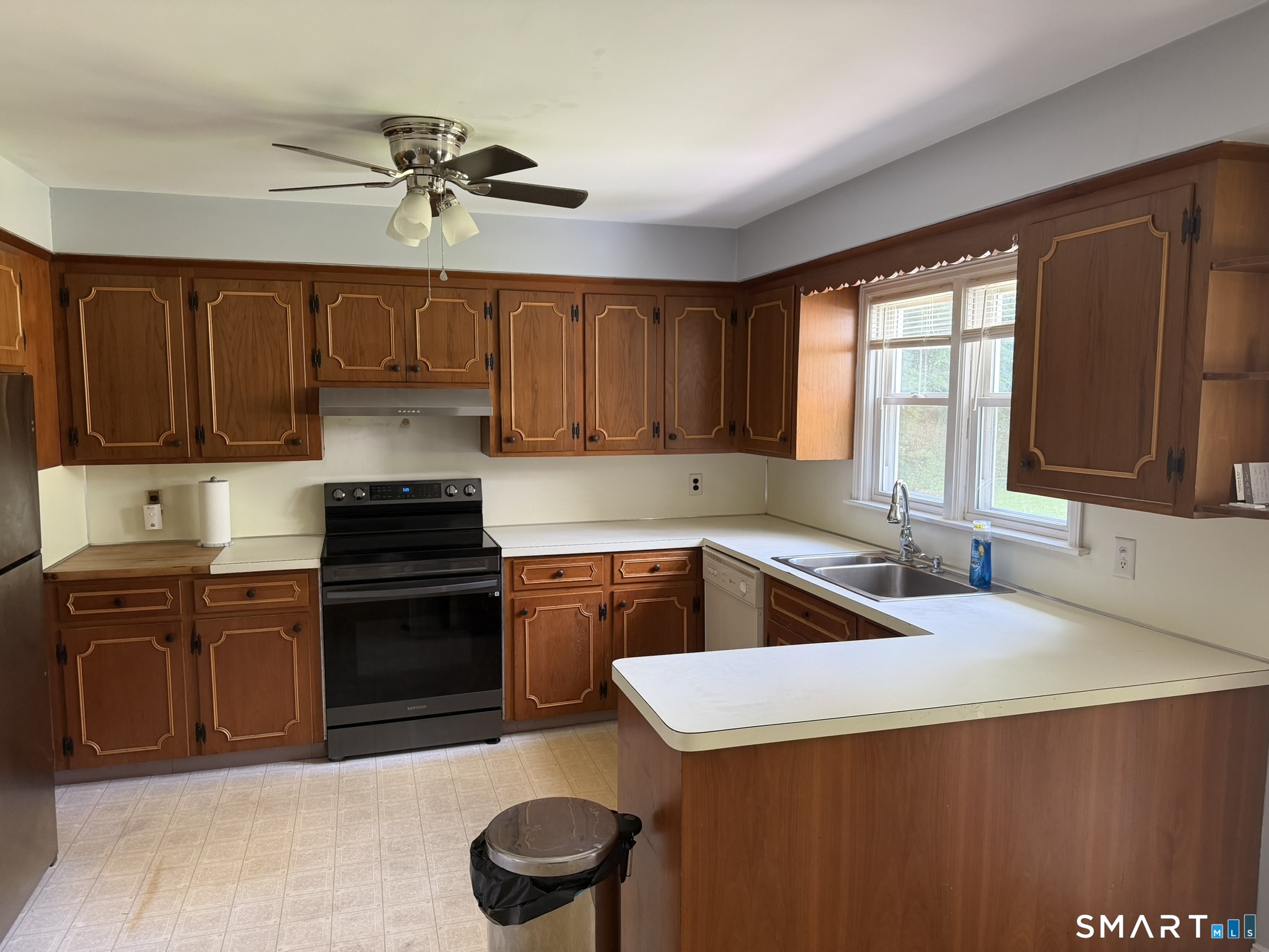 156 Forest Street Naugatuck CT 06770