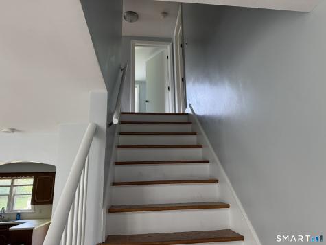 156 Forest Street Naugatuck CT 06770