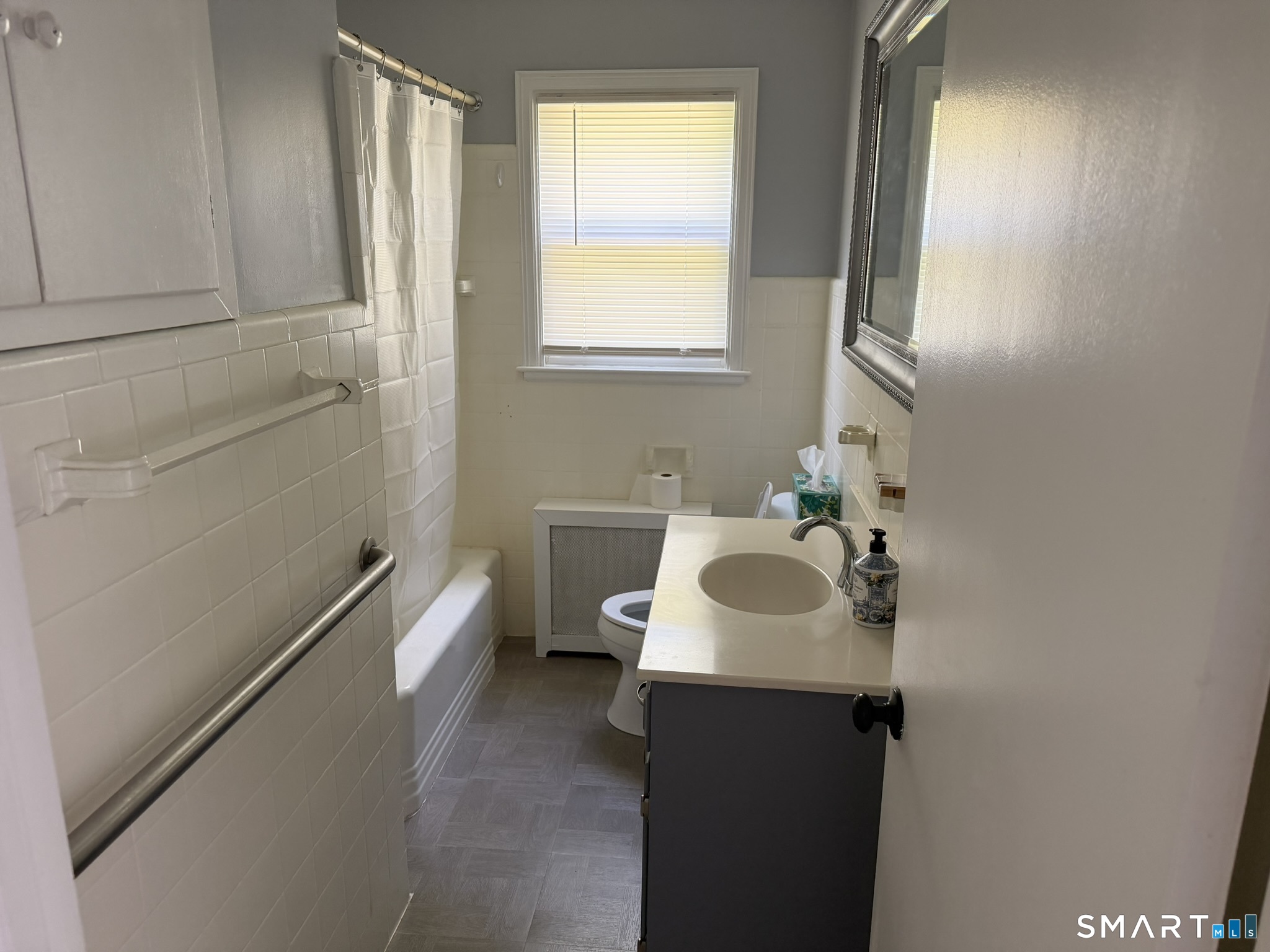 156 Forest Street Naugatuck CT 06770