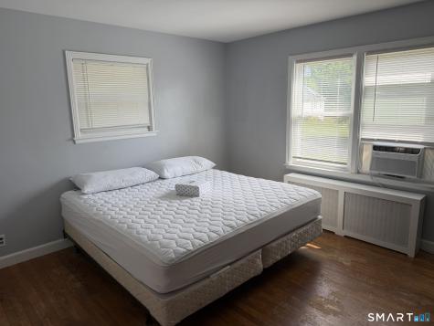 156 Forest Street Naugatuck CT 06770
