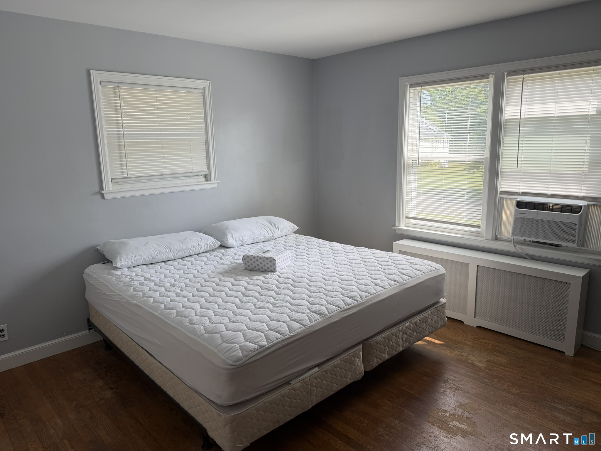 156 Forest Street Naugatuck CT 06770