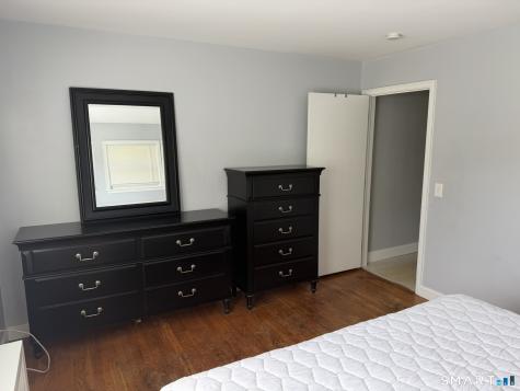 156 Forest Street Naugatuck CT 06770