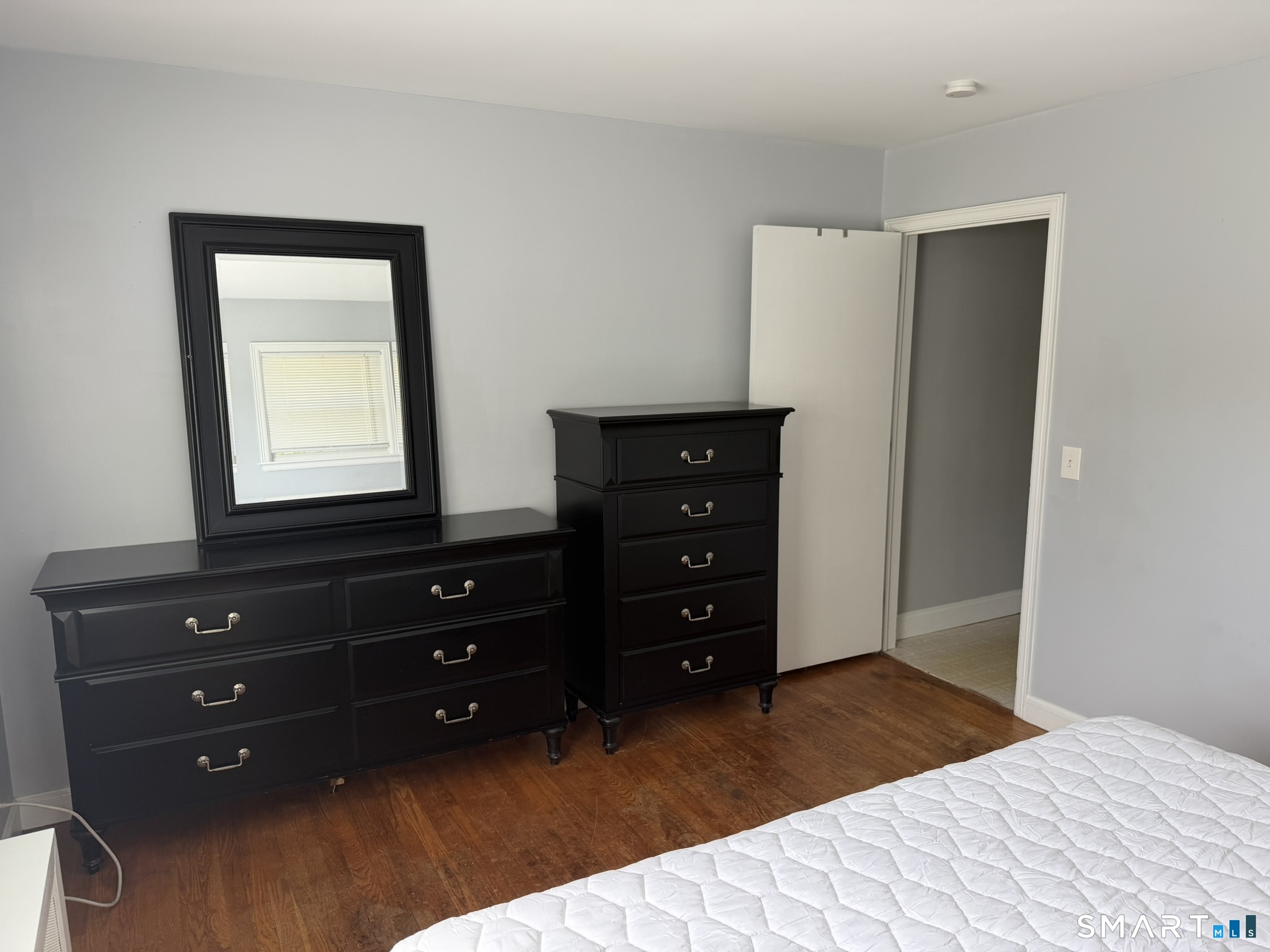 156 Forest Street Naugatuck CT 06770