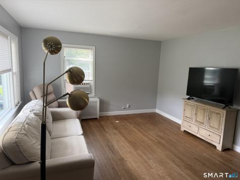 156 Forest Street Naugatuck CT 06770